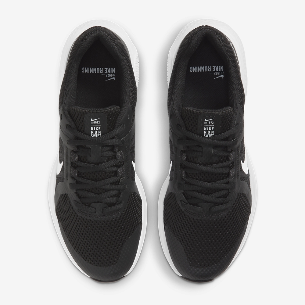 Nike New In Box Webbing Shift 3 Running Shoes - Picture 2 of 5